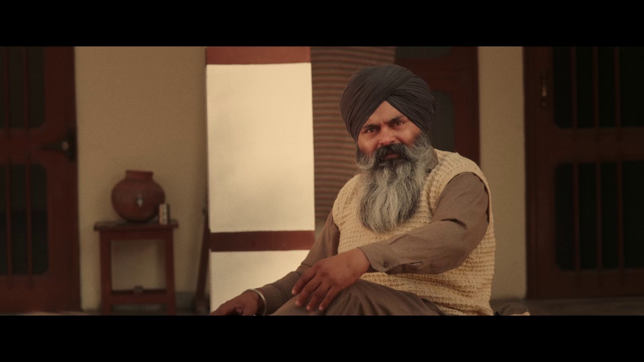 Alzheimer (2024) WEB-DL Punjabi 720p AVC HE-AAC 2.0 ESub.mkv.0000
